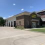 Photo of ATL Total Car Care