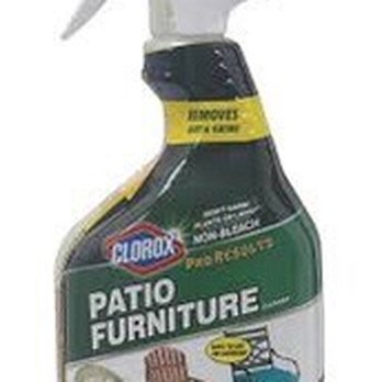 Clorox Pleasanton Campus - Professional Services Near Me - Pleasanton, California
