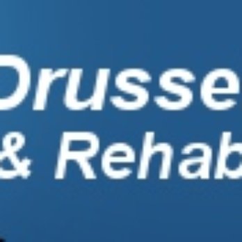 Drussel Chiropractic and Rehabilitation / Integrative Motion - Chiropractors Near Me - Orem, Utah Drussel Chiropractic and Rehabilitation / Integrative Motion - Chiropractors Near Me - Orem, Utah