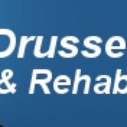 Drussel Chiropractic and Rehabilitation / Integrative Motion