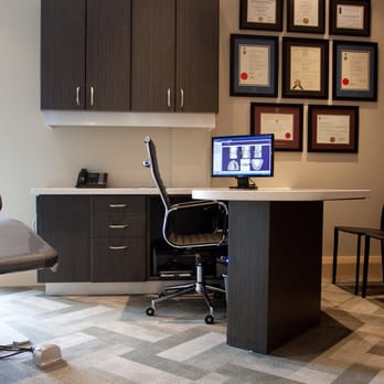 Vaughan Orthodontics - Orthodontists Near Me - Vaughan, Ontario