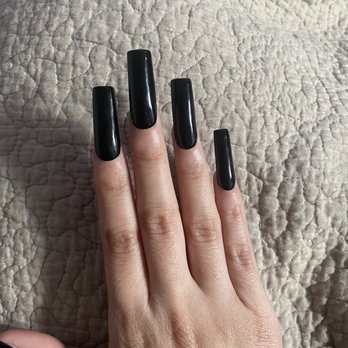 Lux Nails & Spa - Nail Salons Near Me - Hayward, California Lux Nails & Spa - Nail Salons Near Me - Hayward, California