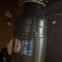 Photo of Fairfax Plumbing NV