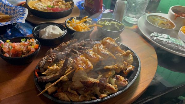 MARLIN’S GRILL & BAR - Updated March 2025 - 11 Photos - 2148 Beltline