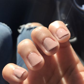 Square Nails & Spa - Nail Salons Near Me - La Habra, California Square Nails & Spa - Nail Salons Near Me - La Habra, California