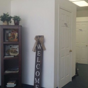 Alterations by Hannah - Sewing & Alterations Near Me - Cordova, Tennessee