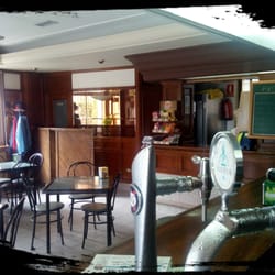 Rialto - A great place to drink an excellent beer!