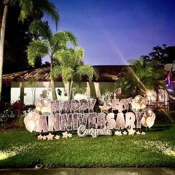 Party Yardy - 24 hour XXL Rental - Party Equipment Rentals Near Me Party Yardy - 24 hour XXL Rental - Party Equipment Rentals Near Me