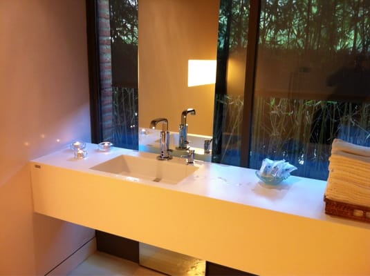 El Celler de Can Roca by null