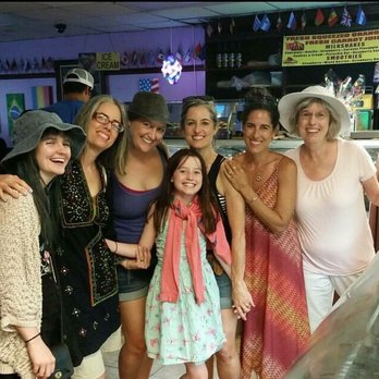 Chocolada Bakery & Cafe - Chocolada in Hollywood, Florida! - Bakeries Near Me - Hollywood, Florida Chocolada Bakery & Cafe - Chocolada in Hollywood, Florida! - Bakeries Near Me - Hollywood, Florida