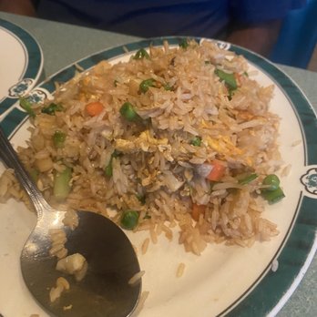 Shanghai Chinese Restaurant - Fried rice - Chinese Near Me - Waukee, Iowa Shanghai Chinese Restaurant - Fried rice - Chinese Near Me - Waukee, Iowa