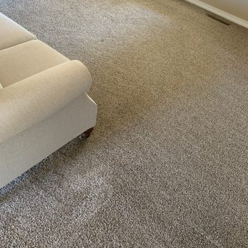 Stanley Steemer - Living room - Carpet Cleaning Near Me - Carthage, Missouri Stanley Steemer - Living room - Carpet Cleaning Near Me - Carthage, Missouri