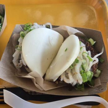 Sābu Ramen - Vegetarian Buns - Ramen Near Me - Lakeland, Florida Sābu Ramen - Vegetarian Buns - Ramen Near Me - Lakeland, Florida
