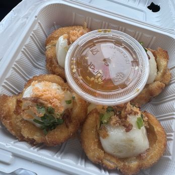 Ngự Bình Restaurant - Vietnamese Near Me - Westminster, California Ngự Bình Restaurant - Vietnamese Near Me - Westminster, California