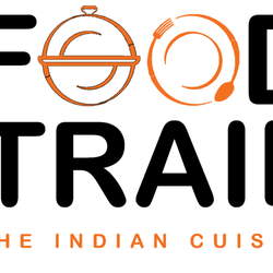 Food Trail