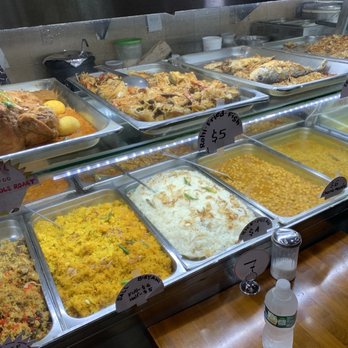 Merit Kabab Palace - Indian Near Me - New York, New York Merit Kabab Palace - Indian Near Me - New York, New York