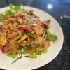 Green Basil Thai gift card