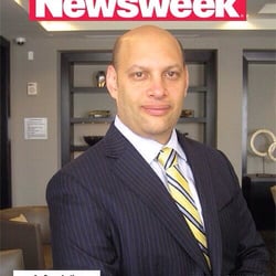 The Shulman Law Group