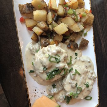 Milner's Gate - Idaho Craft Brewery - Biscuits & Gravy - Breweries Near Me - Twin Falls, Idaho Milner's Gate - Idaho Craft Brewery - Biscuits & Gravy - Breweries Near Me - Twin Falls, Idaho
