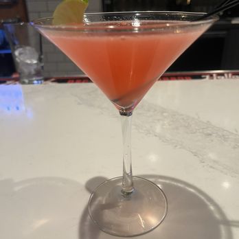 Oak Bar - Just country cosmopolitan. - Bars Near Me - Kansas City, Missouri Oak Bar - Just country cosmopolitan. - Bars Near Me - Kansas City, Missouri