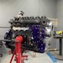 TJ's Diesel Repair