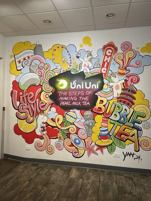 Uni Uni Boba by null