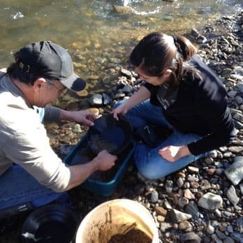 California Gold Panning - Professional Services Near Me - Jamestown, California California Gold Panning - Professional Services Near Me - Jamestown, California