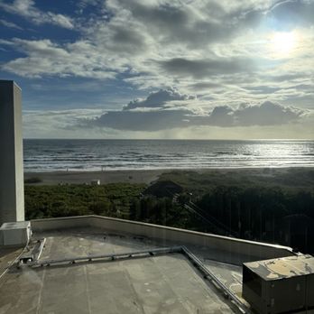 Hilton Cocoa Beach Oceanfront - Hotels Near Me - Cocoa Beach, Florida Hilton Cocoa Beach Oceanfront - Hotels Near Me - Cocoa Beach, Florida