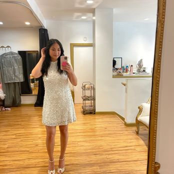Tailor Maid - Sewing & Alterations Near Me - San Francisco, California