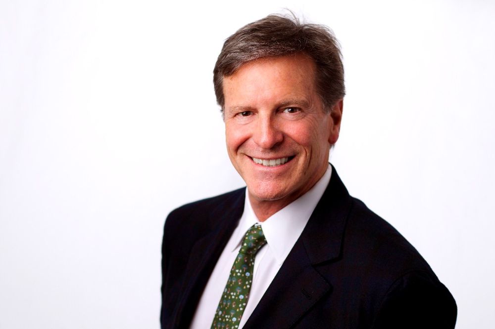 DAVID SMITH 44 Charles Street West, Toronto, Ontario, Canada