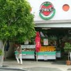 Parisi's of Rose Bay