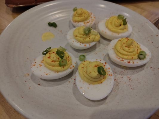 Dead End Drinks by null