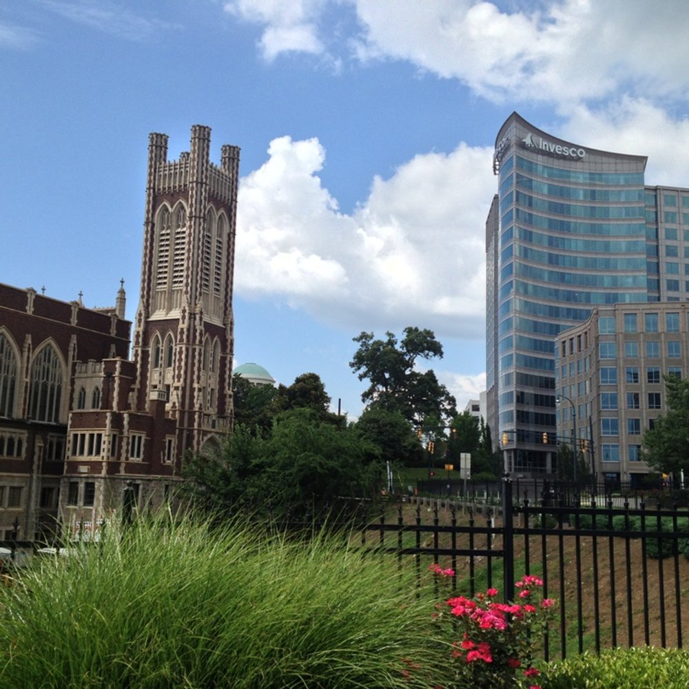 TOP 10 BEST Investing near Midtown, Atlanta, GA - Updated 2026 - Yelp