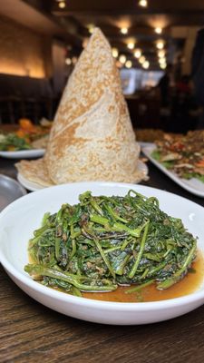 Nyonya by null Nyonya by null