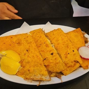 Fuego Cravings - Birria Quesadilla - Mexican Near Me - Whittier, California Fuego Cravings - Birria Quesadilla - Mexican Near Me - Whittier, California
