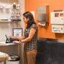 Photo of Atlanta Children's Clinical Center PC