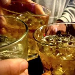 The Funky Monkey - *Cheers*
