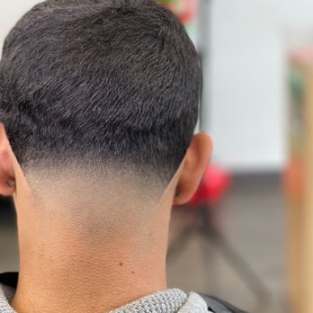 Barberzone - All Types of Haircuts - Barbers Near Me - Lakeland, Florida Barberzone - All Types of Haircuts - Barbers Near Me - Lakeland, Florida