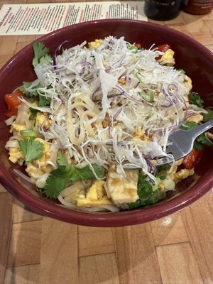 Beach Walk | A Fusion Walk of Asian Mama and American Papa by null