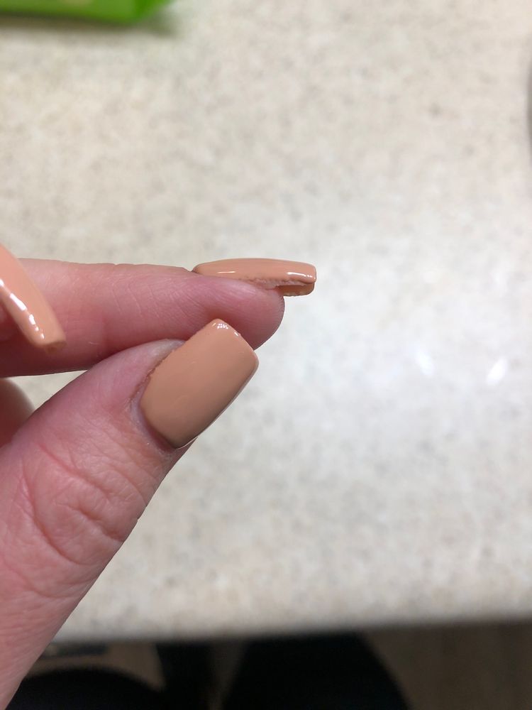 NEW MOON NAILS Updated May 2024 1009 Photos & 369 Reviews 4437 E