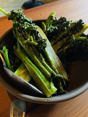 Restaurant Picco by null