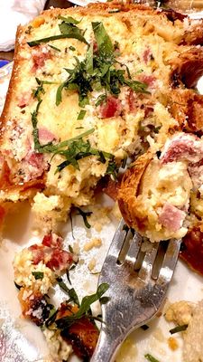 Sorrentino Pasta + Provisions by null