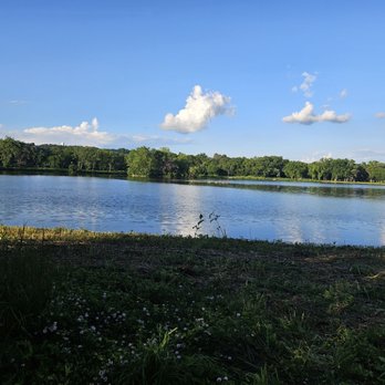 Silver Lake Park - Silver Lake - Parks Near Me - Rochester, Minnesota Silver Lake Park - Silver Lake - Parks Near Me - Rochester, Minnesota