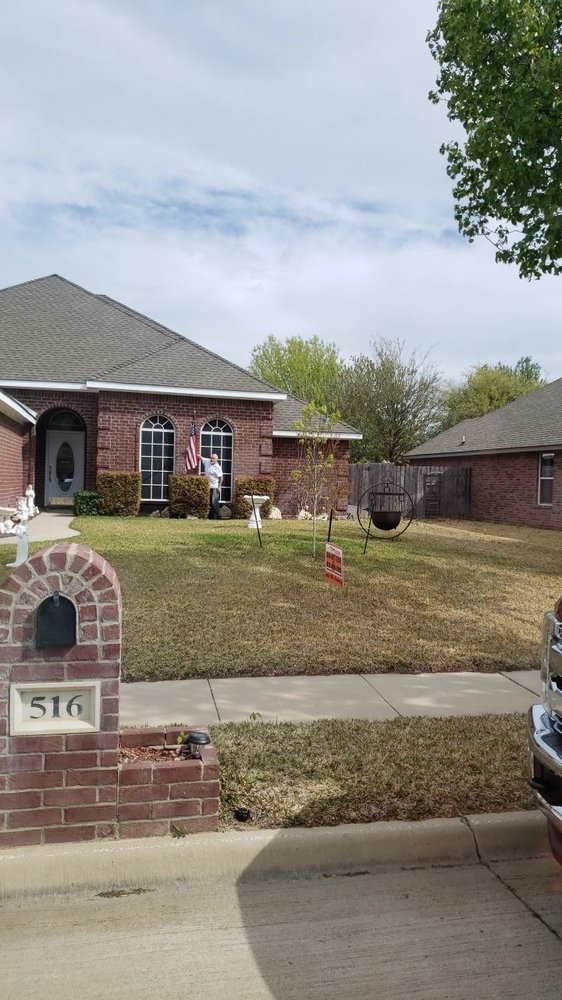 Slide of 4XTream Roofing & Contracting