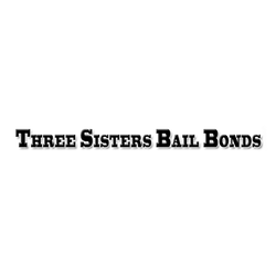 Three Sisters Bail Bonding - Three Sisters Bail Bonding Inc