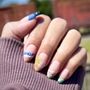 Photo of Nicoletto Nails