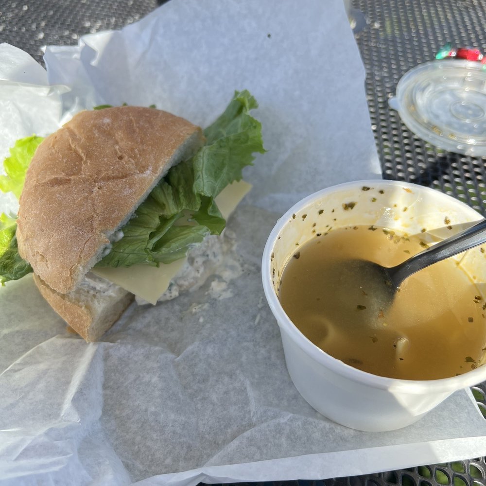 Duck And Decanter - Sandwiches Near Me - Phoenix, Arizona Duck And Decanter - Sandwiches Near Me - Phoenix, Arizona