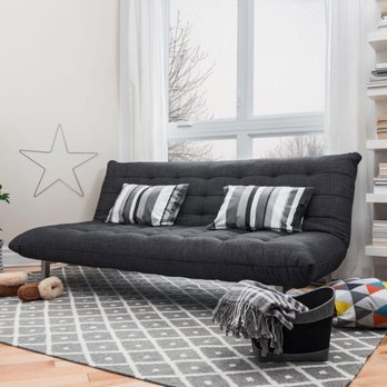 Steam Master Carpet & Upholstery Specialist - Carpet Cleaning Near Me - Eagan, Minnesota Steam Master Carpet & Upholstery Specialist - Carpet Cleaning Near Me - Eagan, Minnesota