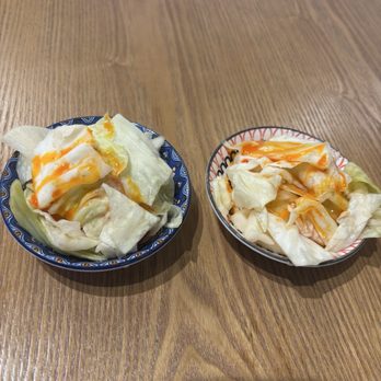 YUEYAN - Chinese Near Me - Irvine, California