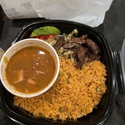 Las Palapas